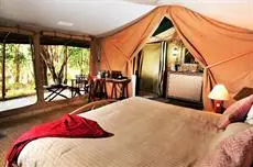 Nairobi Tented Camp 