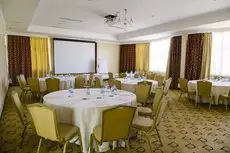 Boma Inn Nairobi 