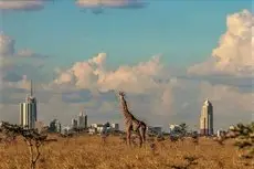 Boma Inn Nairobi 