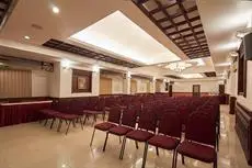 Hotel Arcadia Kottayam 