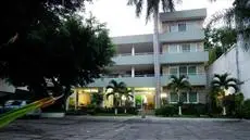 Hotel Laam 