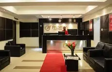 PrideInn Hotel Westlands 