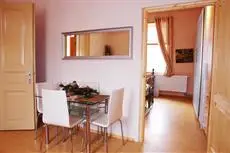 Apartament Ustron Centrum 