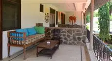 Hotel African Pearl 