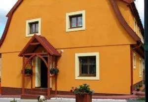 Apartament Mikolajki