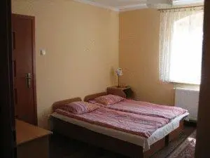 Apartament Mikolajki