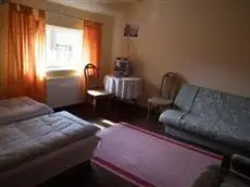 Apartament Mikolajki 