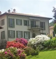 Il Poggio Di Bellagio 