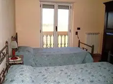 B&B Esperanca 