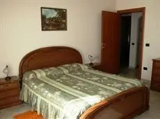 B&B Esperanca 