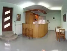 B&B Esperanca 