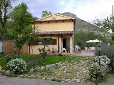 La Corte Essena B&B 