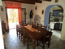 La Corte Essena B&B 