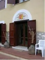 La Corte Essena B&B 