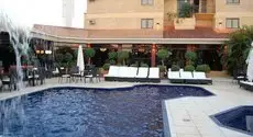 Las Ventanas Suites Hotel 