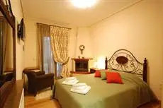 Valentini Guesthouse 