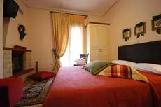 Valentini Guesthouse 