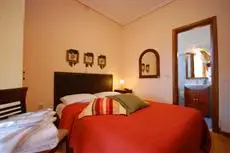 Valentini Guesthouse 