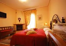 Valentini Guesthouse 