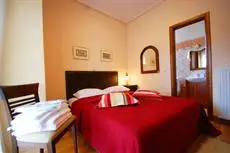 Valentini Guesthouse 