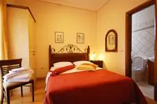 Valentini Guesthouse 