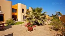 Sandcastle Apartments Swakopmund 