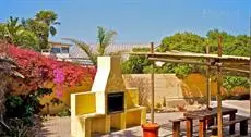 Sandcastle Apartments Swakopmund 