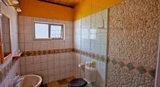 Sandcastle Apartments Swakopmund 