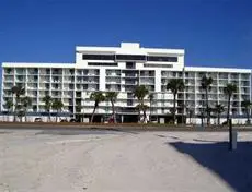 Gulf Shores Surf & Racquet Club 