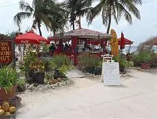 Nassau Junkanoo Resort 