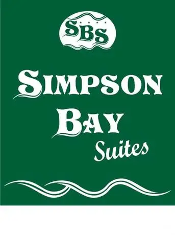 Simpson Bay Suites 