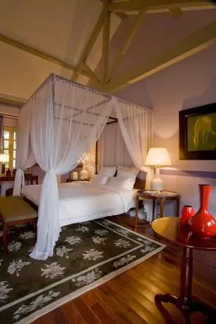 Villa Maly Boutique Hotel 