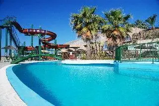 Miro Zante Royal Resort & Waterpark