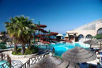 Miro Zante Royal Resort & Waterpark