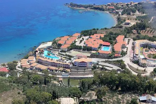 Miro Zante Royal Resort & Waterpark 