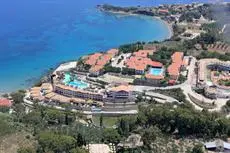 Miro Zante Royal Resort & Waterpark 