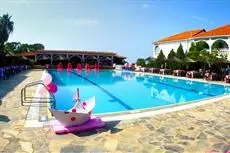 Miro Zante Royal Resort & Waterpark 