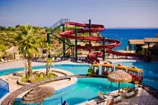 Miro Zante Royal Resort & Waterpark 