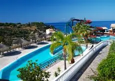 Miro Zante Royal Resort & Waterpark 