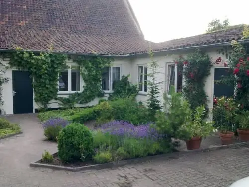 B&B Reintjens