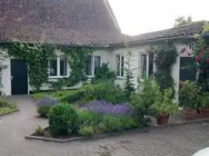 B&B Reintjens 