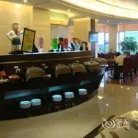 Tongcheng International Hotel 