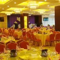 Tongcheng International Hotel 