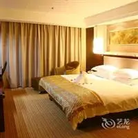 Tongcheng International Hotel 