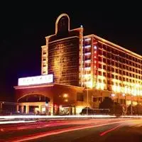 Tongcheng International Hotel 