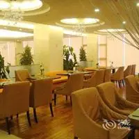 Tongcheng International Hotel 