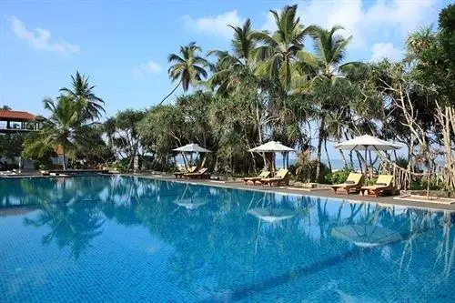 AVANI Bentota Resort 