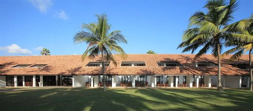 AVANI Bentota Resort 