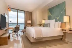 JW Marriott Panama 