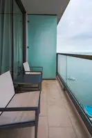 JW Marriott Panama 